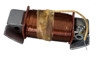 Yamaha Original Source Coil (Disc) - Replacement source coil for Yamaha