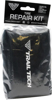 Trail Tech Tire Repair Kit Universal - Complete tire repair kit for on-the-go fixes