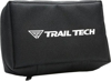 Trail Tech Tire Repair Kit Universal - Complete tire repair kit for on-the-go fixes