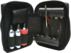 Trail Tech Tire Repair Kit Universal - Complete tire repair kit for on-the-go fixes