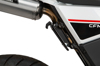 Yoshimura Fender Eliminator Kit For CF MOTO Papio SS/CL 2024