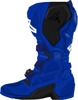 Alpinestars Tech 7 Off-Road Boots Blue US 8 - Off-road riding boots in Blue, US Size 8