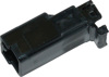 AMP 040 Series 4-Position Male Wire Cap Housing Connector Namz