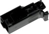 AMP 040 Series 4-Position Male Wire Cap Housing Connector Namz