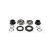 Pivot Works Waterproof Wheel Collar Kit Rear Wheels