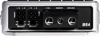 Cerwin Vega B54 4-Channel Amplifier 90Wx4 RMS - 165W @ 2 Ohm, 90W @ 4 Ohm, 4-Channel Amp