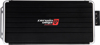 Cerwin Vega B54 4-Channel Amplifier 90Wx4 RMS - 165W @ 2 Ohm, 90W @ 4 Ohm, 4-Channel Amp