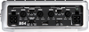 Cerwin Vega B54 4-Channel Amplifier 90Wx4 RMS - 165W @ 2 Ohm, 90W @ 4 Ohm, 4-Channel Amp