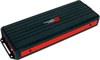 Cerwin Vega VCU86 150x6 RMS 6CH Amplifier - 150W x 6CH amplifier, 100W @ 4 Ohm, 150W @ 2 Ohm