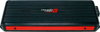 Cerwin Vega VCU86 150x6 RMS 6CH Amplifier - 150W x 6CH amplifier, 100W @ 4 Ohm, 150W @ 2 Ohm