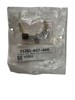 Honda Terminal Set, Brush for Mitsuba Starter Motor