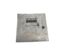 Yamaha Gasket 360-24512-00 - OEM gasket for Yamaha engines Yamaha Gasket 360-24512-00 - OEM gasket for Yamaha engines
