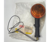 Rear Flasher Light Assembly - Yamaha