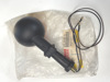 Rear Flasher Light Assembly - Yamaha