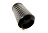 P037 Sprint Filter Waterproof Performance Dry Air Filter - CM172S-WP - Replaces Polaris 7082101 For Sportsman & Scrambler
