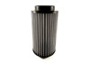 P037 Sprint Filter Waterproof Performance Dry Air Filter - CM172S-WP - Replaces Polaris 7082101 For Sportsman & Scrambler