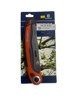 Husqvarna 200FO Folding Pruning Saw - Compact folding pruning saw
