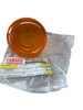 Yamaha Original Flasher Lens 42X-83312-00-00 Superseded to 42X-83312-09-00 - Flasher lens, superseded to 42X-83312-09-00 Yamaha Original Flasher Lens 42X-83312-00-00 Superseded to 42X-83312-09-00 - Flasher lens, superseded to 42X-83312-09-00