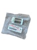 Spacer, Reed Valve - For 97-24 YZ250