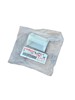Spacer, Reed Valve - For 97-24 YZ250