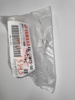 Spacer, Reed Valve - For 97-24 YZ250