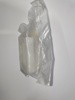 Spacer, Reed Valve - For 97-24 YZ250