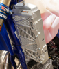 Enduro Engineering Radiator Guards For Sherco 2013-2022 - Radiator protection For Sherco 2013-2022 models