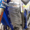 Enduro Engineering Radiator Guards For Sherco 2013-2022 - Radiator protection For Sherco 2013-2022 models
