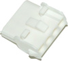 AMP Mate-N-Lock 4-Position Male Wire Cap Connector w/Seal by Namz