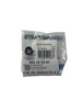 Husqvarna Needle Bearing 503 25 52-01 - Replacement needle bearing