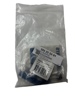 Husqvarna Needle Bearing 503 25 52-01 - Replacement needle bearing