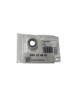 Husqvarna Sleeve 506324801 - Replacement sleeve for Husqvarna equipment