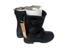 Tall Primary Engineer Boots Black US 11 - *Open Box*