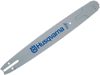 Husqvarna 24" Bar HT380-84 3/8 .050