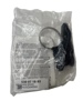 Husqvarna Kit Chain Brake 530 07 18-93 - Replacement chain brake kit for Husqvarna saws