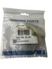 Husqvarna Air Filter 537 02 15-01 - Replacement air filter for Husqvarna engines
