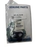 Husqvarna Gasket Kit K760-II - Gasket kit for Husqvarna K760-II