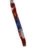 Husqvarna 21" Lawn Mower Blade Packaged - 21 inch replacement blade for Husqvarna mowers