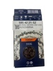 14" / 52DL X-CUT S93G Semi-Chisel Chainsaw Chain 3/8" Pitch .050" Gauge Mini 14" / 52DL X-CUT S93G Semi-Chisel Chainsaw Chain 3/8" Pitch .050" Gauge Mini