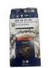 16" / 55DL X-CUT S93G Semi-Chisel Chainsaw Chain 3/8" Pitch .050" Gauge Mini 16" / 55DL X-CUT S93G Semi-Chisel Chainsaw Chain 3/8" Pitch .050" Gauge Mini