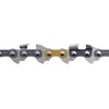 16" / 55DL X-CUT S93G Semi-Chisel Chainsaw Chain 3/8" Pitch .050" Gauge Mini