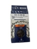 18" / 66DL C83 Chisel Chainsaw Chain 3/8" Pitch .050" Gauge 18" / 66DL C83 Chisel Chainsaw Chain 3/8" Pitch .050" Gauge