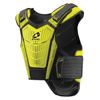 EVS Sport Military Spec Vest Hiviz - Small/Medium