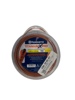 Husqvarna Titanium XPRO Trimmer Line .105 x 200ft - .105 in x 200 ft trimmer line spool