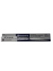 Husqvarna Round 5.5mm Files 12-Pack - Round 5.5mm chainsaw files, 12-pack