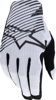 Alpinestars Radar Pro Gloves White 2X-Large