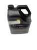 Husqvarna Chem. 1GAL 2T LS Oil - 1-gallon 2-stroke LS oil