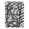 Wiseco Top End Gasket Kit For 88-00 Honda TRX300