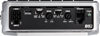 Cerwin Vega B52 250x2 RMS 2CH Amplifier - 250W at 2 Ohm, 200W at 4 Ohm