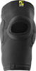 EVS KS199 Knee Support Black - Large/XL - Knee support for stability and comfort